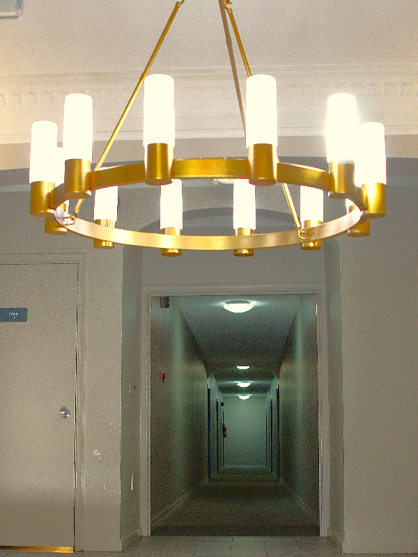 3719 12th St Ne #207 - Photo 3 of 20