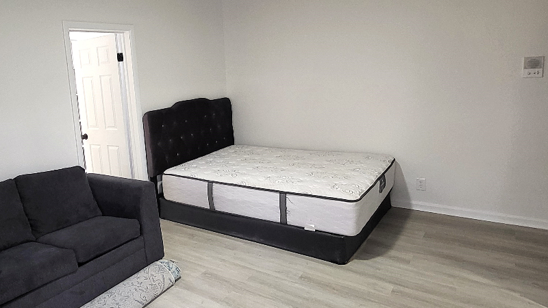 3719 12th St Ne #207 - Photo 6 of 20