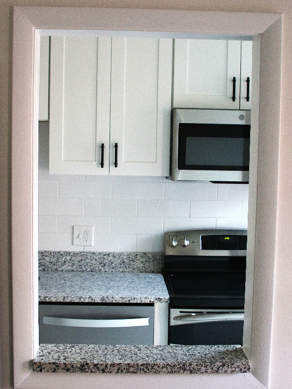 3719 12th St Ne #207 - Photo 7 of 20