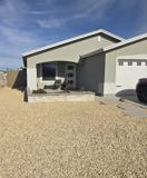 14605 Mescal Bean Ct - Photo 1 of 1