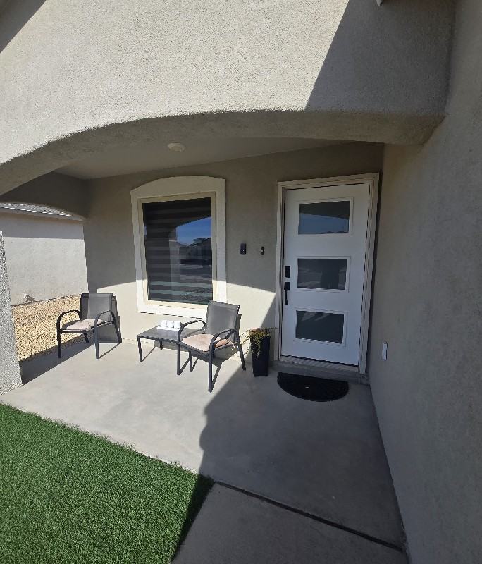 14605 Mescal Bean Ct - Photo 3 of 11