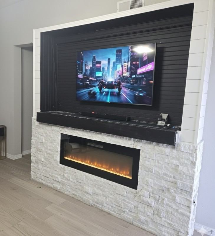 14605 Mescal Bean Ct - Photo 4 of 11