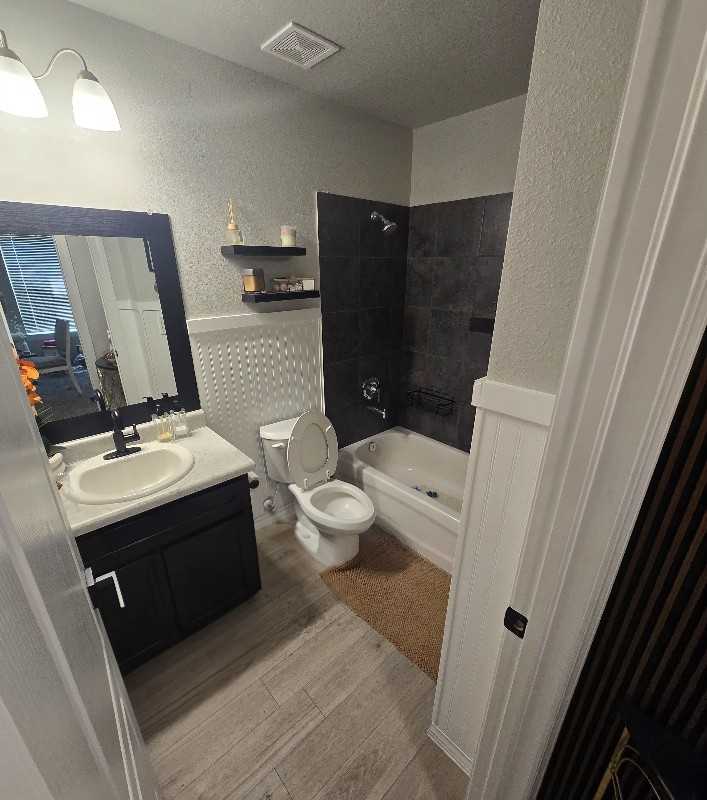 14605 Mescal Bean Ct - Photo 6 of 11