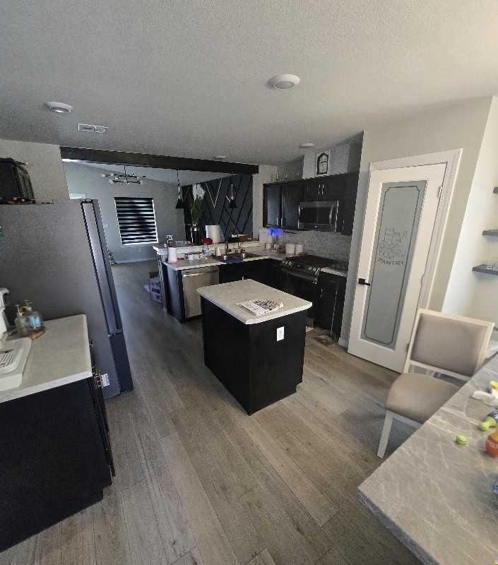 14605 Mescal Bean Ct - Photo 7 of 11