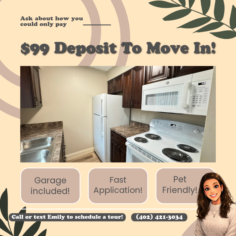 1531 D St #08 - Photo 2 of 10