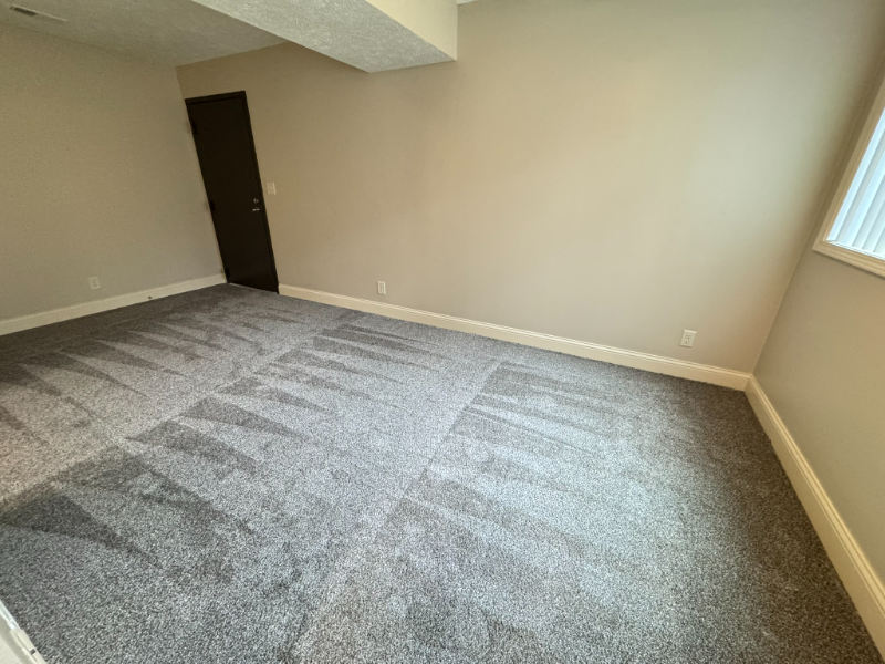 1531 D St #08 - Photo 4 of 10