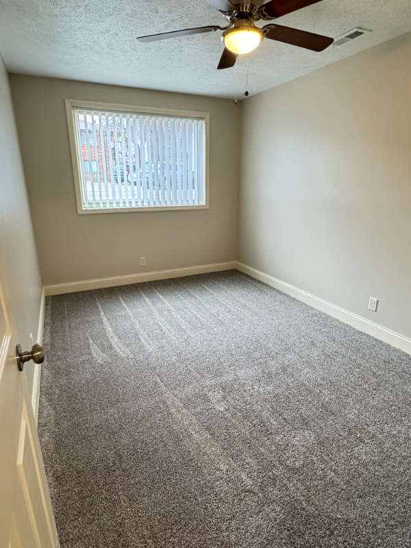 1531 D St #08 - Photo 6 of 10