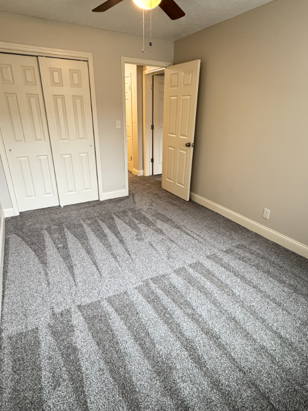 1531 D St #08 - Photo 7 of 10