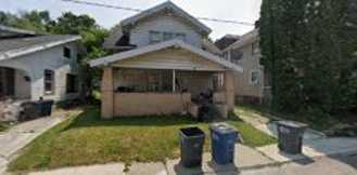 535 Winfield Rd - Photo 1 of 1