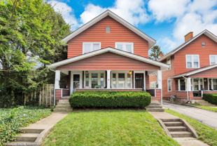 221 S State St #221 - Photo 1 of 1