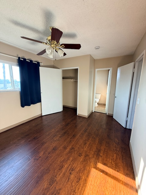 3420 Percy St #3 - Photo 7 of 16