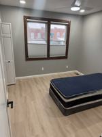 featured image of 514 S Longwood St