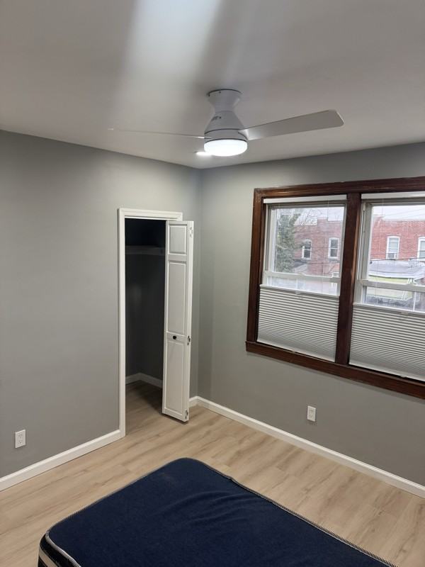 514 S Longwood St - Photo 2 of 6