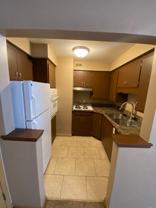 1400 S 20th St #7 - Photo 1 of 1