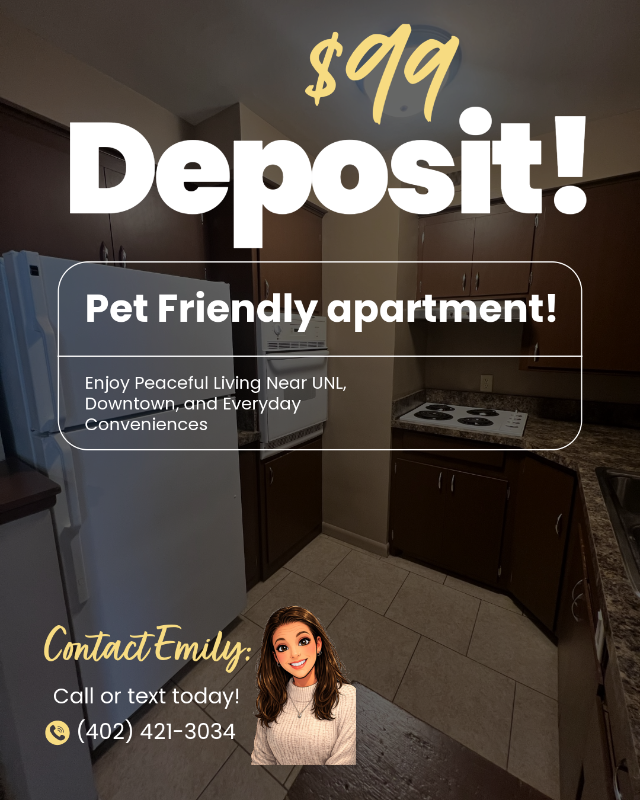 1400 S 20th St #7 - Photo 2 of 9