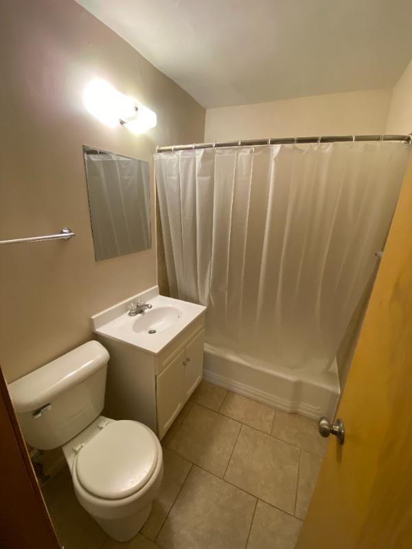 1400 S 20th St #7 - Photo 7 of 9