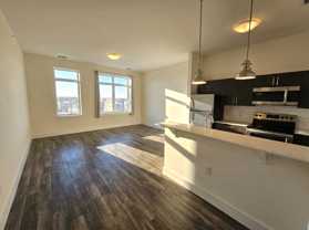 120 Green St #513 - Photo 1 of 1