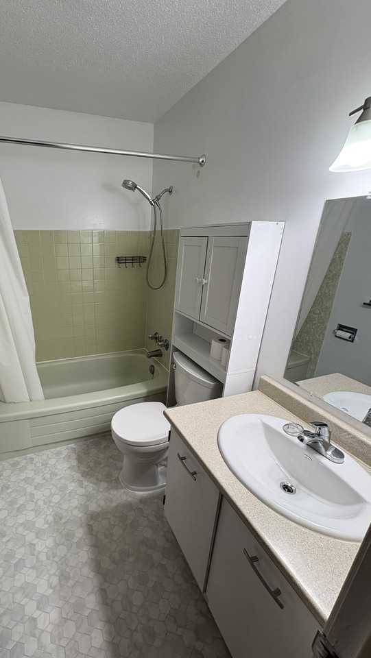 7700 Francis Rd #307 - Photo 2 of 6