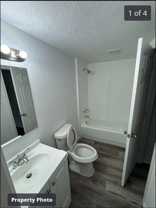 1408 Swstreet #4 - Photo 1 of 1