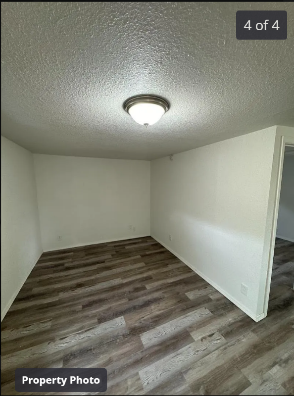 1408 Swstreet #4 - Photo 4 of 4