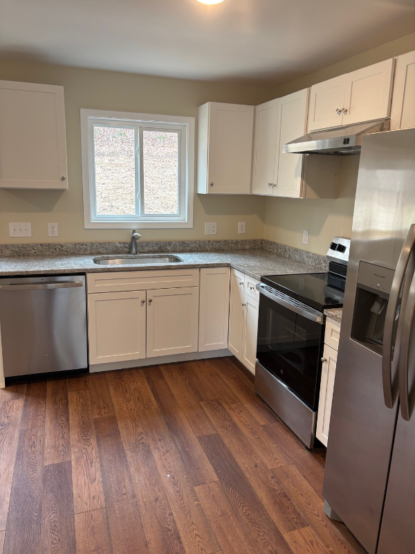 135 Old Fall Creek Rd - Photo 4 of 11