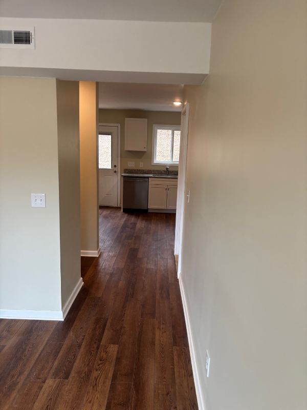 135 Old Fall Creek Rd - Photo 7 of 11