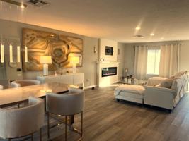 featured image of 109 Glen Oak Dr