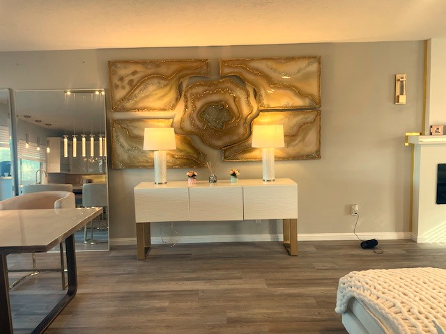 109 Glen Oak Dr - Photo 3 of 8