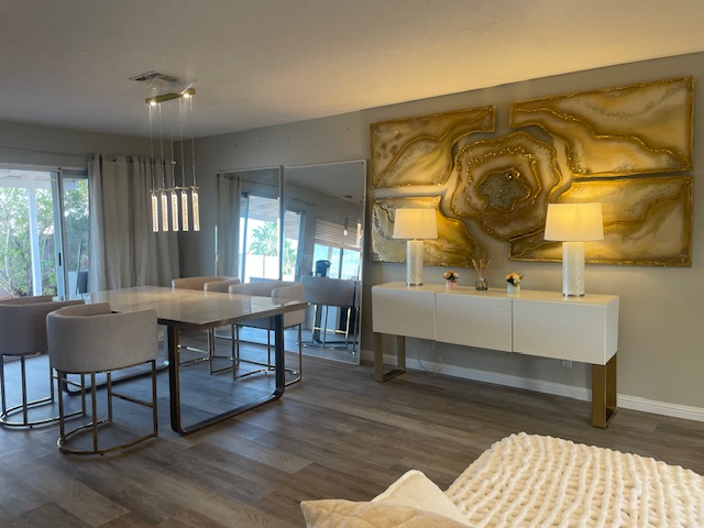 109 Glen Oak Dr - Photo 4 of 8