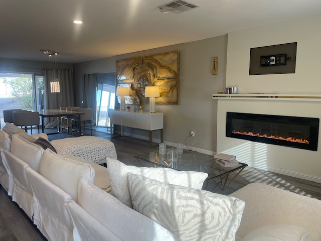 109 Glen Oak Dr - Photo 5 of 8