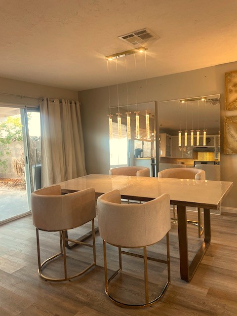 109 Glen Oak Dr - Photo 6 of 8