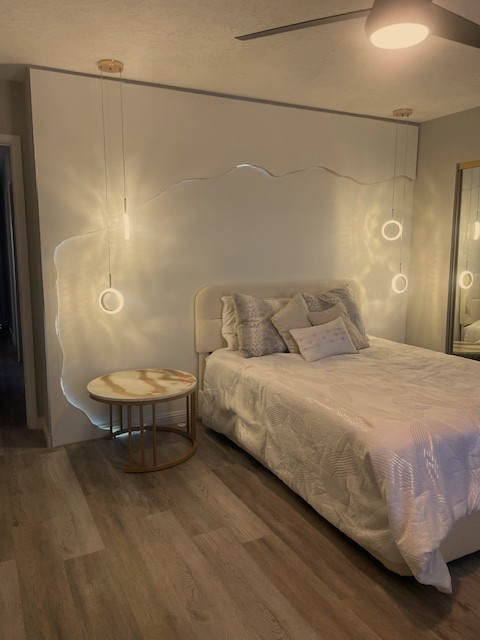 109 Glen Oak Dr - Photo 7 of 8