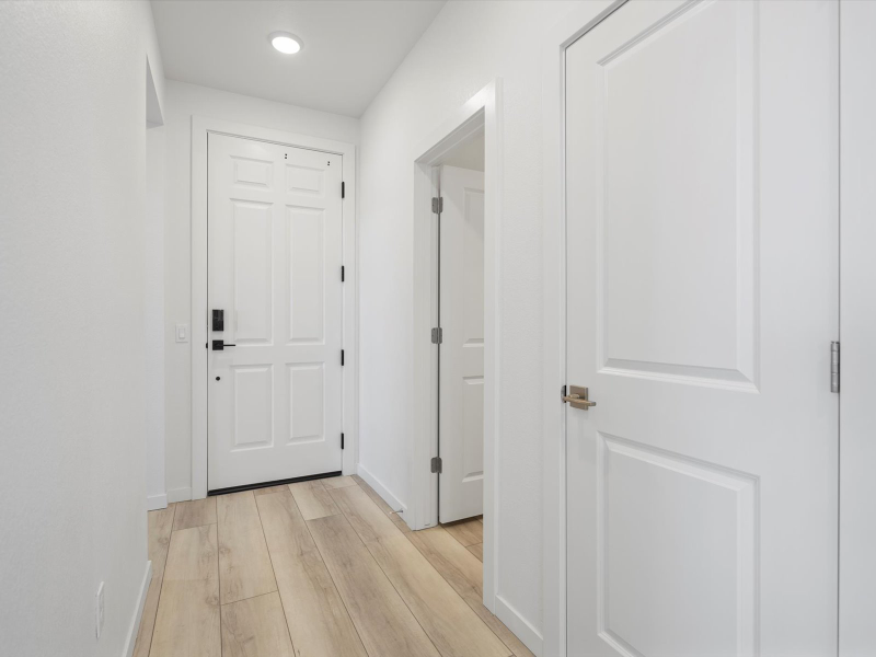 6153 N Ceylon St #308-4