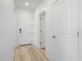 6153 N Ceylon St #308-4 - Photo 1 of 1