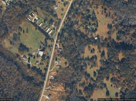 featured image of 208 Meadow Lark Dr