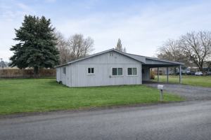 featured image of 16031 Road 10.7 Nw