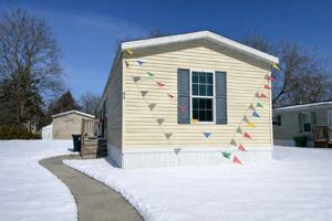 featured image of 84 Dunlap Cir