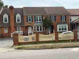 658 Lord Dunmore Dr - Photo 1 of 1