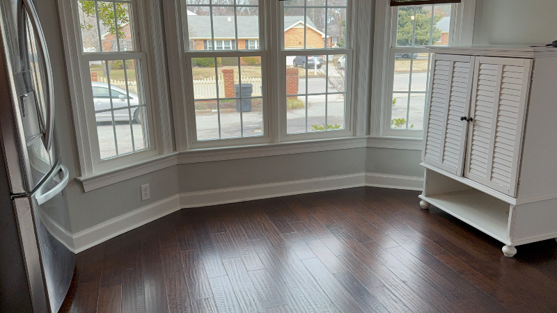 658 Lord Dunmore Dr - Photo 5 of 20