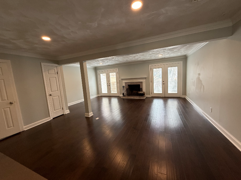 658 Lord Dunmore Dr - Photo 7 of 20