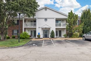 905 Hanna Place Ct #A - Photo 1 of 1