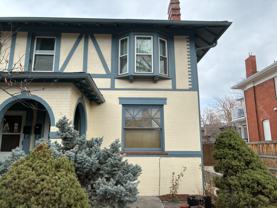 1530 Adams St #1 - Photo 1 of 1