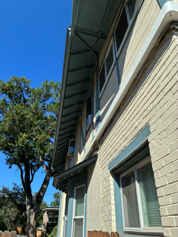 1530 Adams St #1 - Photo 2 of 2