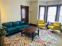 32 Summer St #32 - Photo 1 of 1