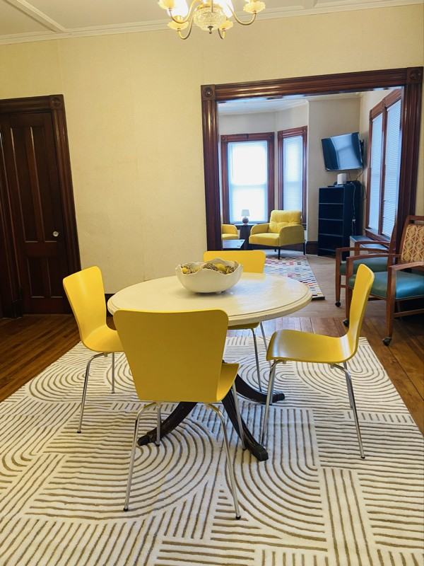 32 Summer St #32 - Photo 2 of 10