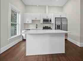 238 Norfolk St #1 - Photo 1 of 1