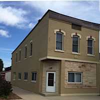 featured image of 700 E 4th St #C