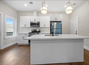 238 Norfolk St #2 - Photo 1 of 1