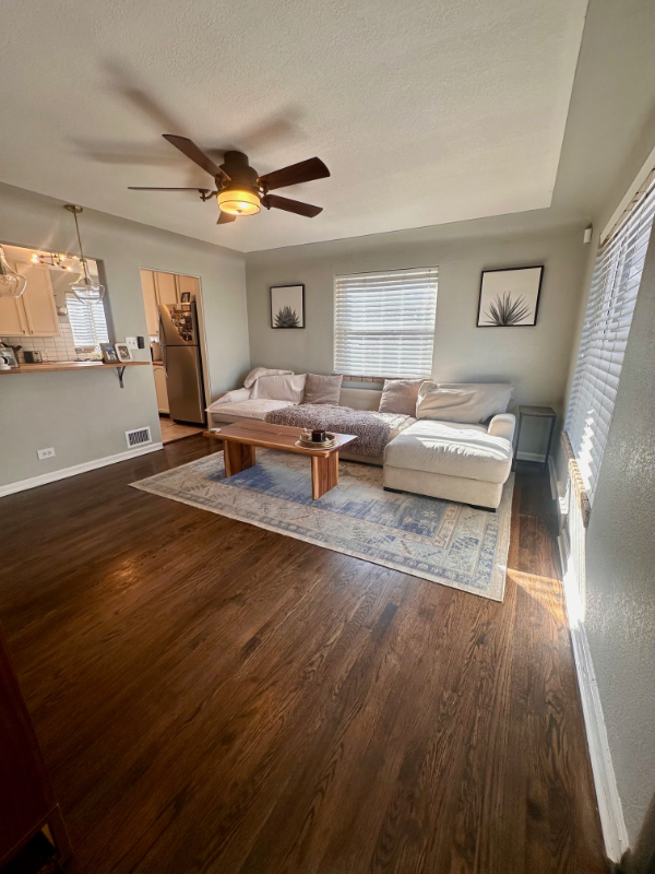 1694 Willow St - Photo 2 of 17