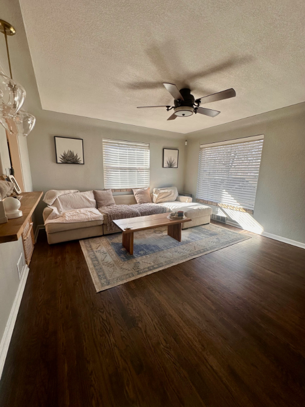 1694 Willow St - Photo 3 of 17